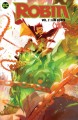 Go to record Robin. Volume 2, I am Robin
