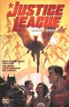Go to record Justice League. Volume 2, United order
