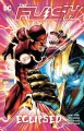 Go to record The Flash. Volume 17, Eclipsed
