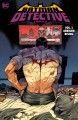 Go to record Batman, Detective comics. Volume 3, Arkham rising