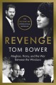 Go to record Revenge : Meghan, Harry, and the war between the Windsors