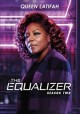 Go to record The Equalizer. Season 2