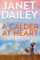 Go to record A Calder at heart