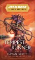 Go to record Tempest Runner