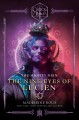 Go to record The Mighty Nein : the nine eyes of Lucien