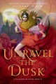 Go to record Unravel the dusk