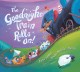 Go to record The Goodnight Train rolls on!