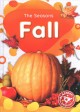 Go to record Fall