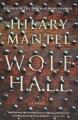 Go to record Wolf Hall