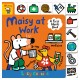 Go to record Maisy at work : a first words book