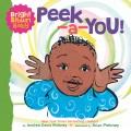 Go to record Peek-a-you!