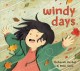 Go to record Windy days