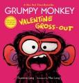 Go to record Valentine gross-out