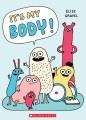 Go to record It's my body