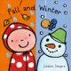 Go to record Fall and winter