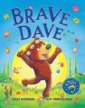 Go to record Brave Dave