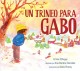 Go to record Un trineo para Gabo