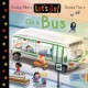 Go to record On a bus