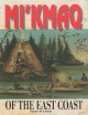 Go to record Mi'kmaq of the east coast