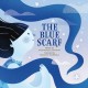 Go to record The blue scarf