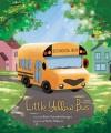 Go to record Little Yellow Bus