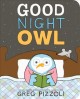 Go to record Good night Owl