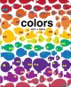 Go to record Colors : a book