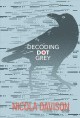 Go to record Decoding Dot Grey