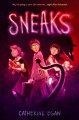 Go to record Sneaks
