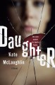 Go to record Daughter