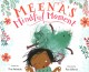 Go to record Meena's mindful moment