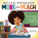 Go to record More than peach : "changing the world... one crayon at a t...