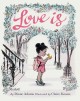Go to record Love is