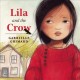Go to record Lila and the crow