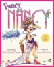 Go to record Fancy Nancy