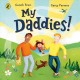 Go to record My daddies!