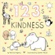 Go to record 123s of kindness