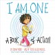 Go to record I am one : a book of action