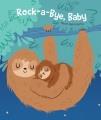 Go to record Rock-a-bye, baby