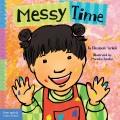 Go to record Messy time