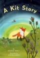 Go to record A kit story