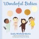 Go to record Wonderful babies