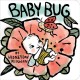 Go to record Baby bug