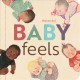 Go to record Baby Feels