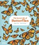 Go to record The secret life of butterflies