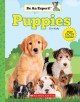 Go to record Puppies