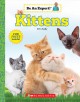 Go to record Kittens
