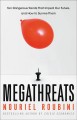Go to record Megathreats : ten dangerous trends that imperil our future...
