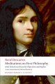 Go to record Meditations on first philosophy : with selections from the...