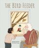 Go to record The bird feeder